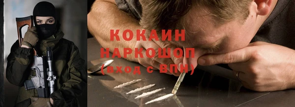 МДПВ Алексин