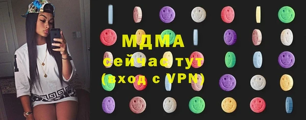 МДПВ Алексин