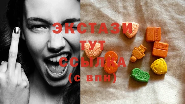 МДПВ Алексин