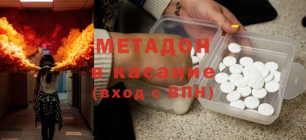 МДПВ Алексин