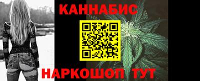 не бодяженный Жуковский