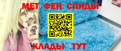 не бодяженный Жуковский